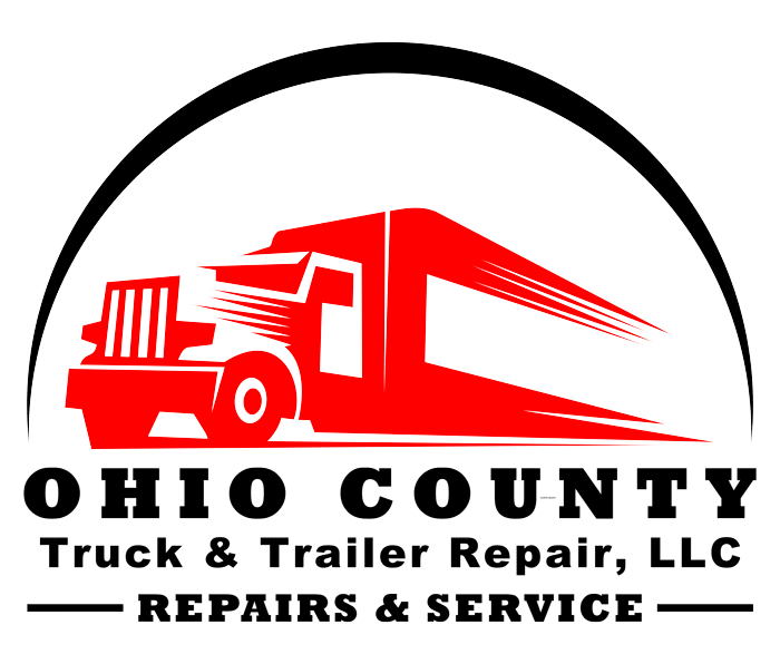 Ohio County Truck & Trailer Repair, LLC